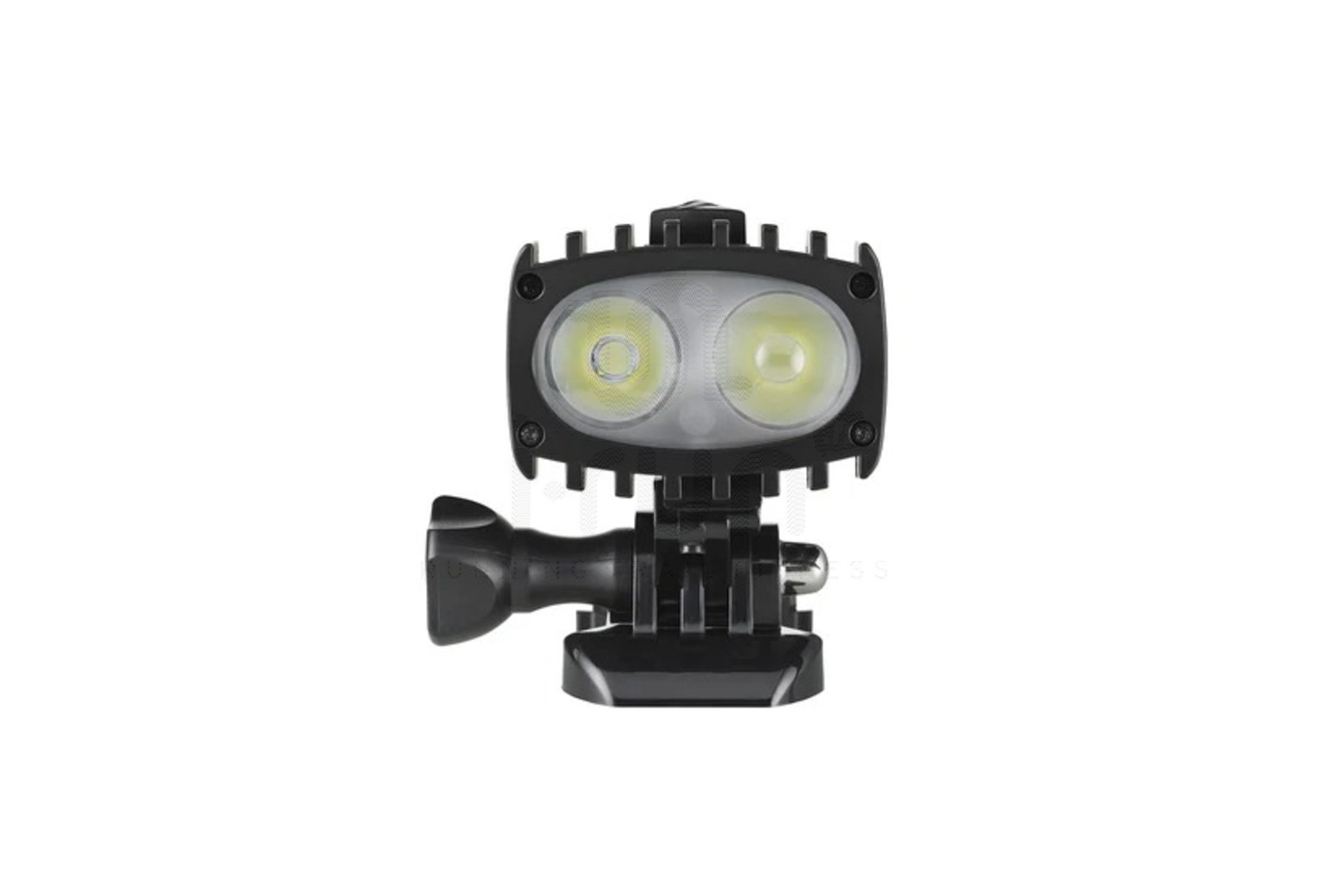 Moonlight Bright As Day 1300S