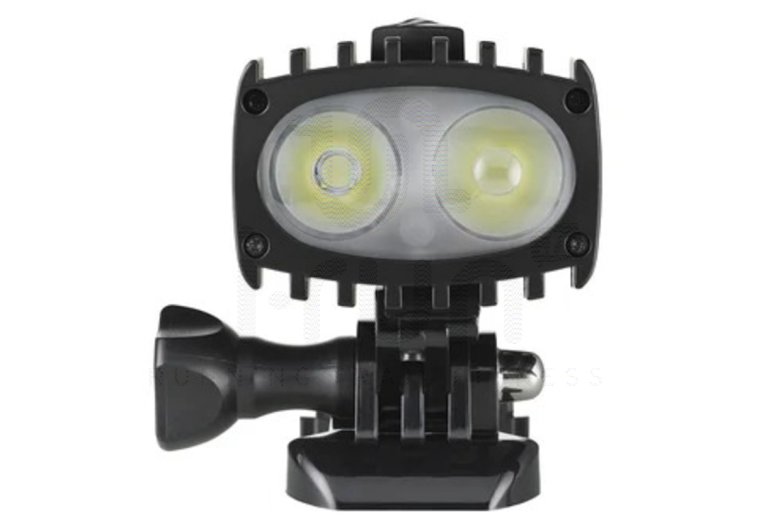 Moonlight Bright As Day 1300S