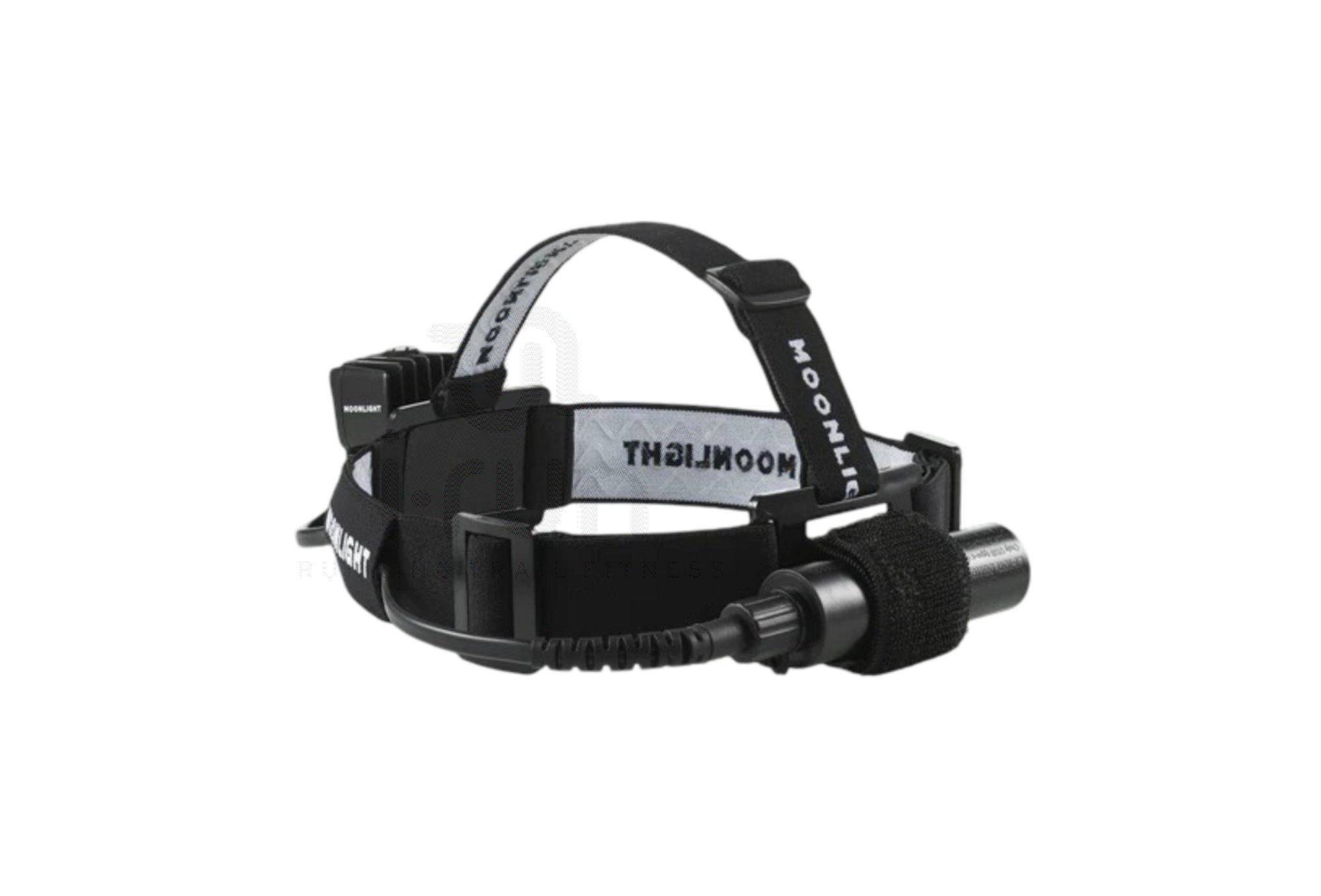 Moonlight Bright As Day 1300S