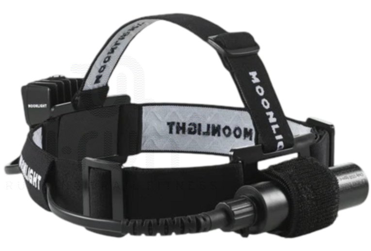 Moonlight Bright As Day 1300S