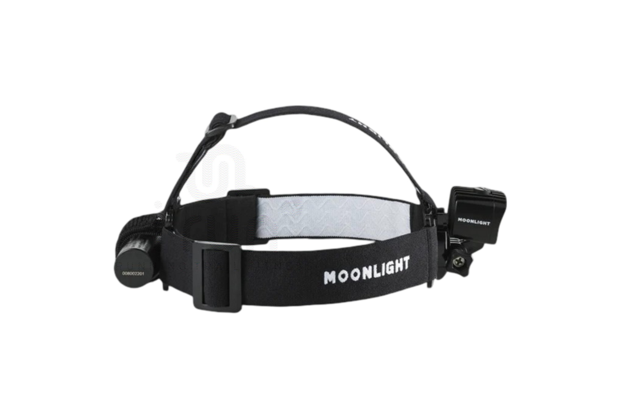 Moonlight Bright As Day 1300S