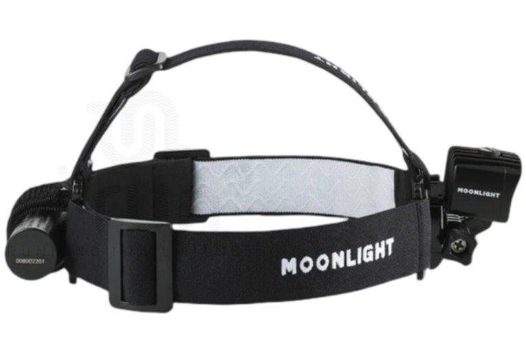 Moonlight Bright As Day 1300S