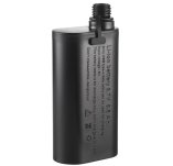 Moonlight Bright As Day 2000