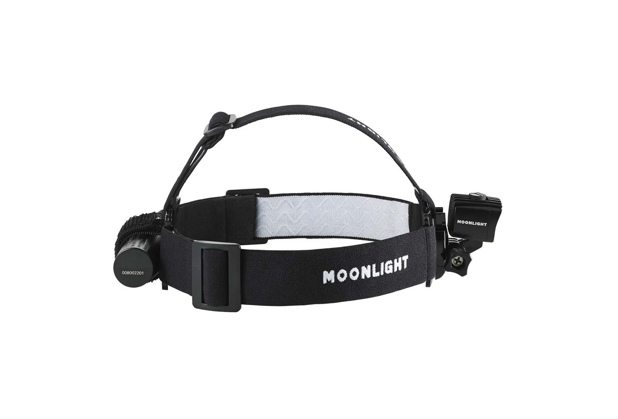 Moonlight Bright As Day 800