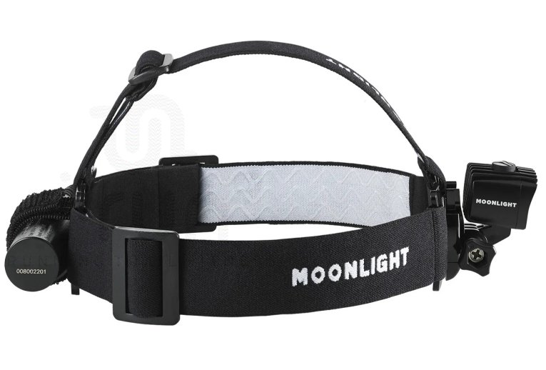 Moonlight Bright As Day 800