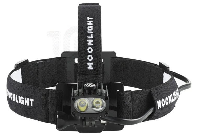 Moonlight Bright As Day 800