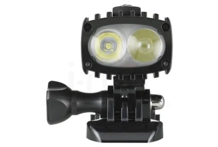 Moonlight Bright As Day 800