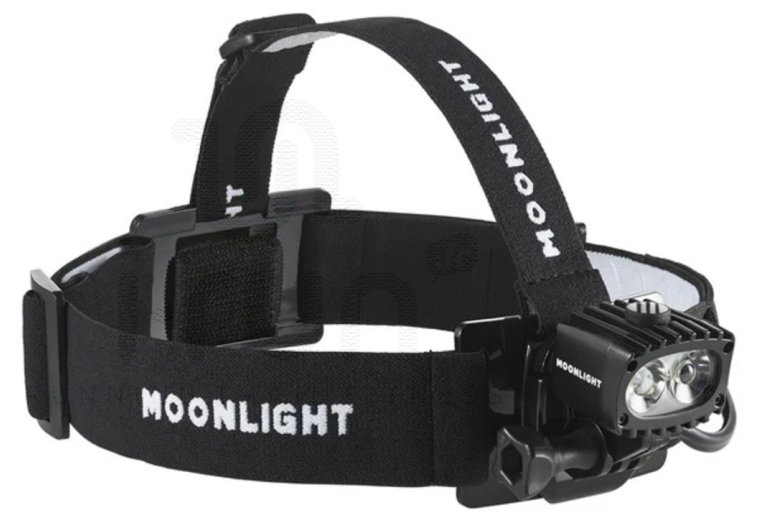 Moonlight Bright As Day 800