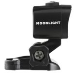 Moonlight Bright As Day 800