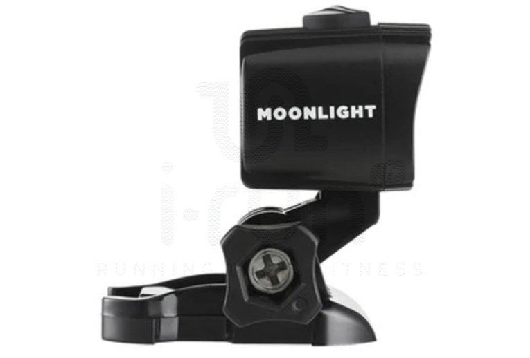 Moonlight Bright As Day 800 