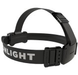 Moonlight linterna frontal Noctia Max