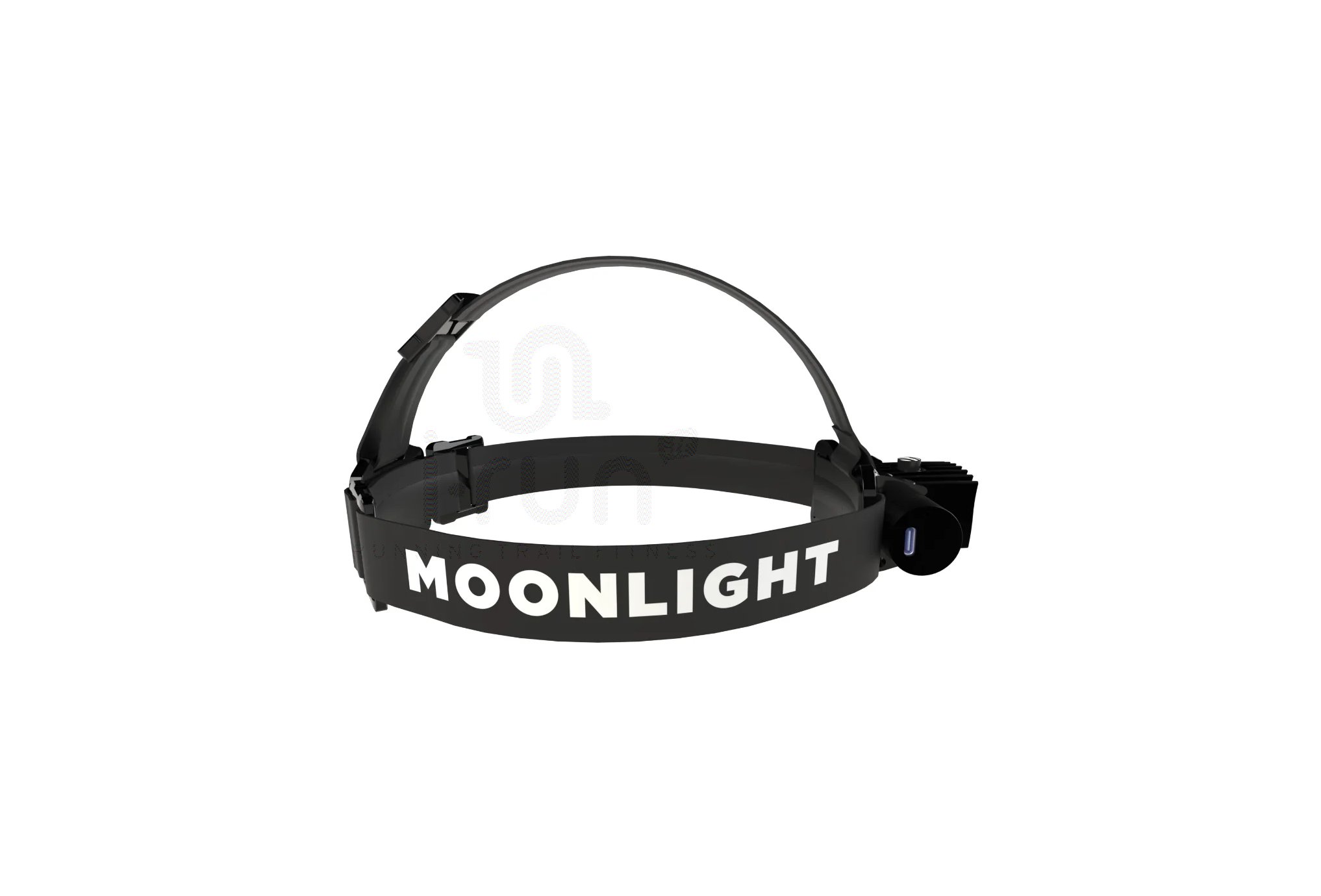 Moonlight Noctia Max