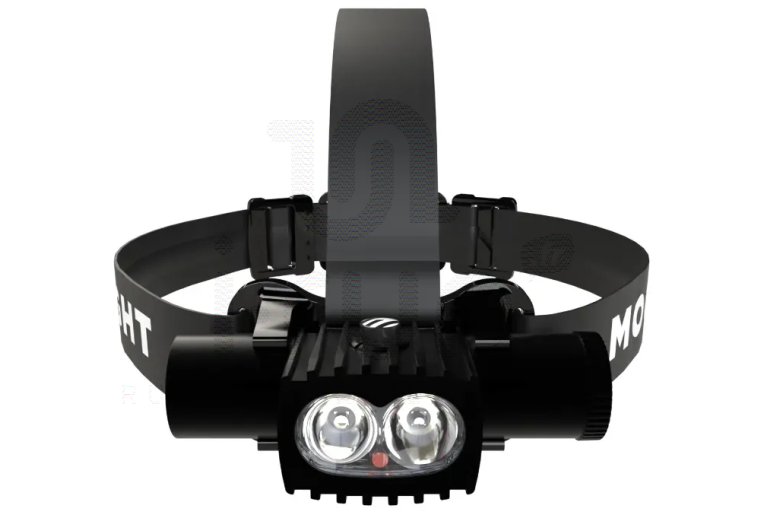 Moonlight Noctia Max