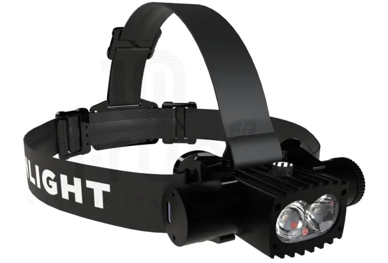 Moonlight Noctia Max