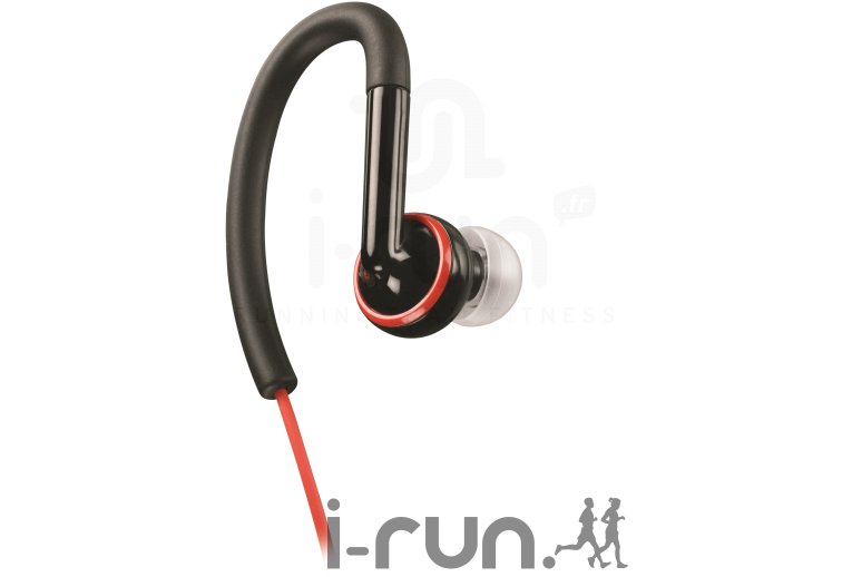 Motorola Cardio GPS MotoActv 