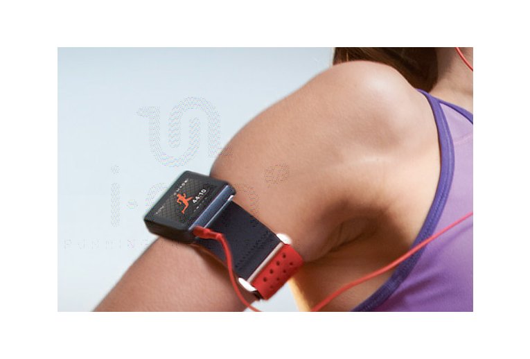 Motorola Pack Accessoire MotoActv 