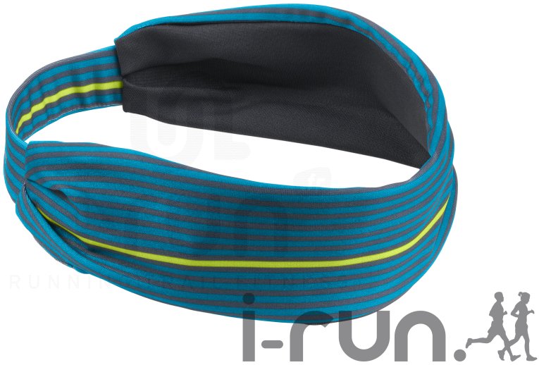 Moving Comfort Bandeau Lucky W 