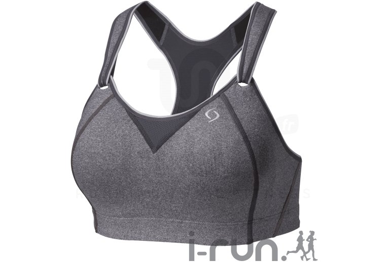 Moving Comfort Brassi�re Rebound Racer 