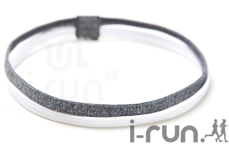 Moving Comfort Double bandeau Interval 