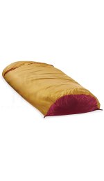 MSR E-Bivy