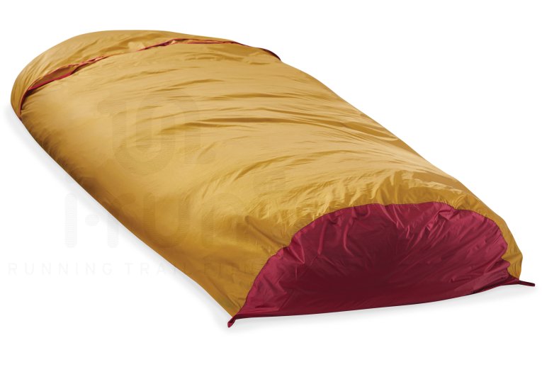 MSR E-Bivy
