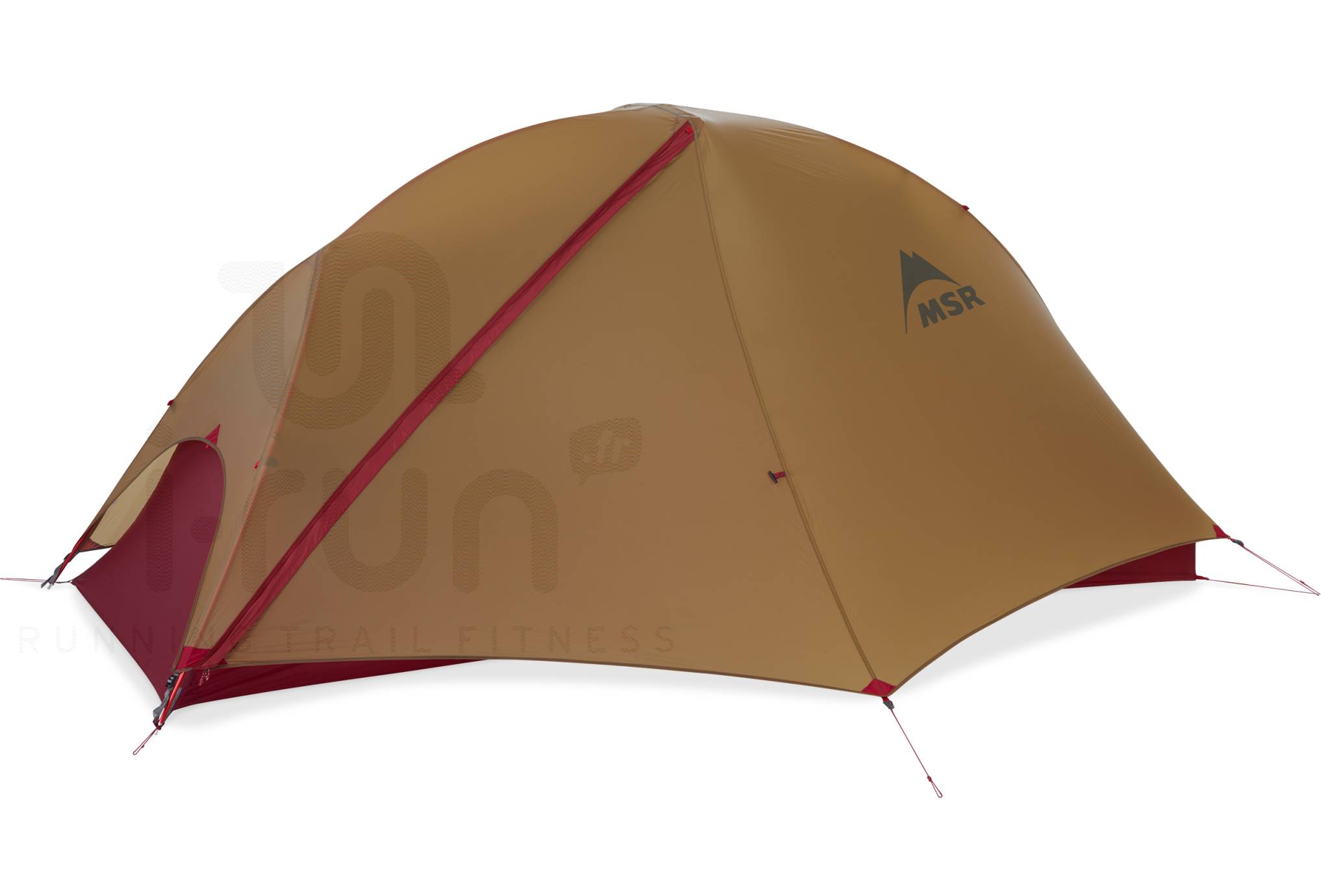 screen house tent with floor 13x9 Ft Canopy (Khaki) Year_2011_Make_Ford_Model_Mustang_Engine_3.7L Gas Stay protected with East LA SIESTA Domingo »Cedar« Rack Options:4-Bike
