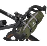 MSR Hubba Hubba Bikepack 2