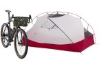 MSR Hubba Hubba Bikepack 2