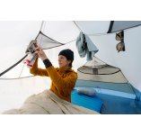 MSR Hubba Hubba HD 2