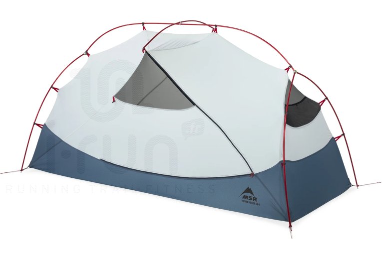 MSR Hubba Hubba HD 1 persona