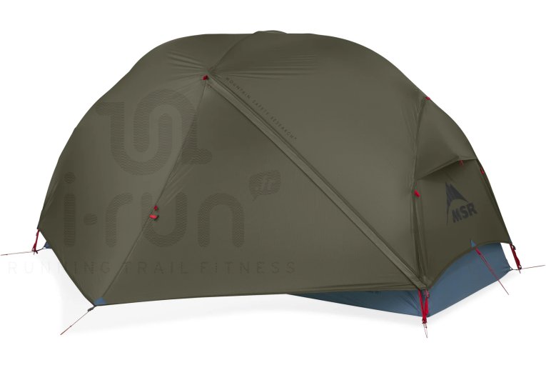 MSR Hubba Hubba HD 1 persona