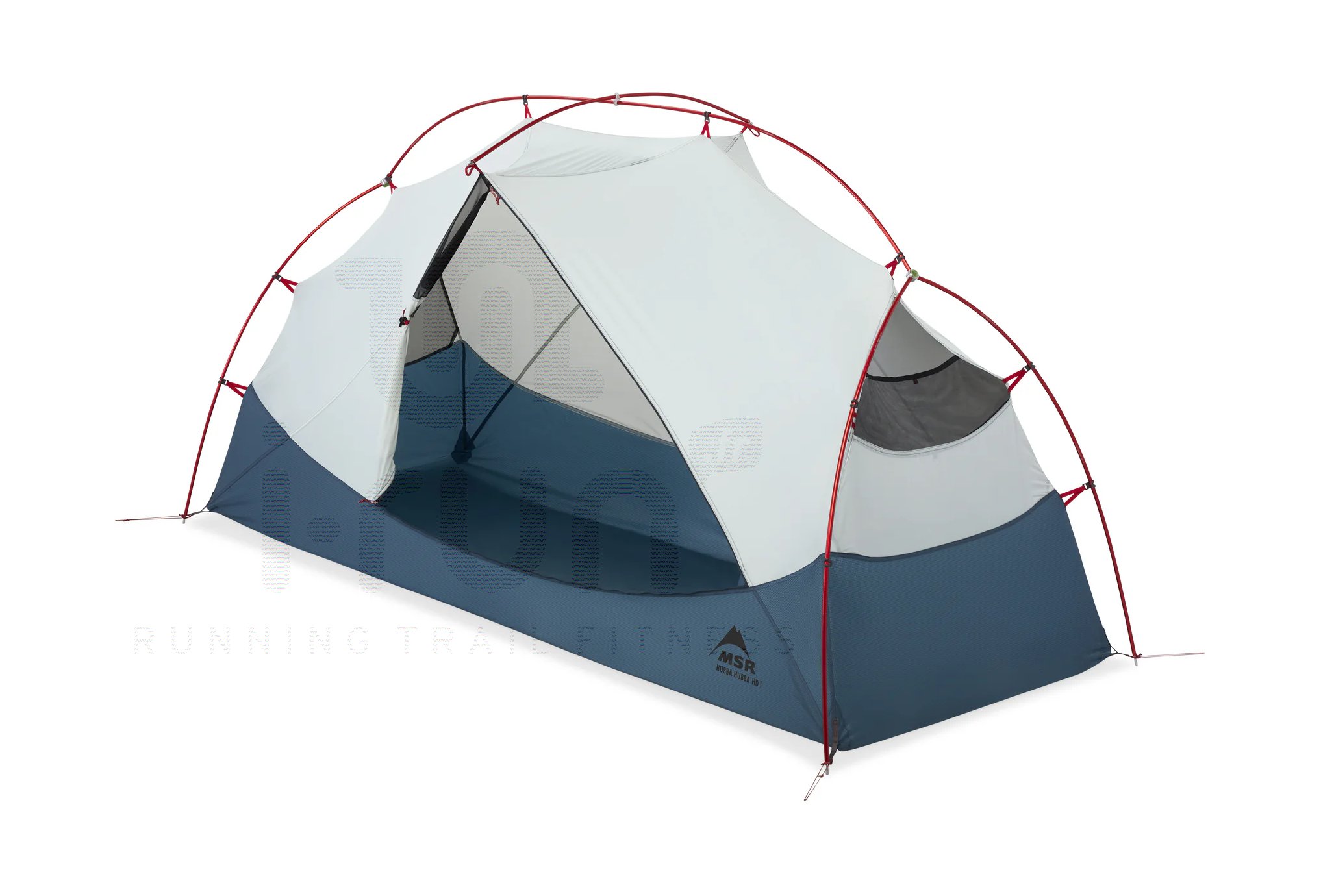 MSR Hubba Hubba HD 1 persona