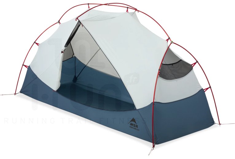 MSR Hubba Hubba HD 1 persona