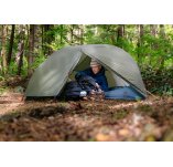 MSR Hubba Hubba HD 1 pessoa