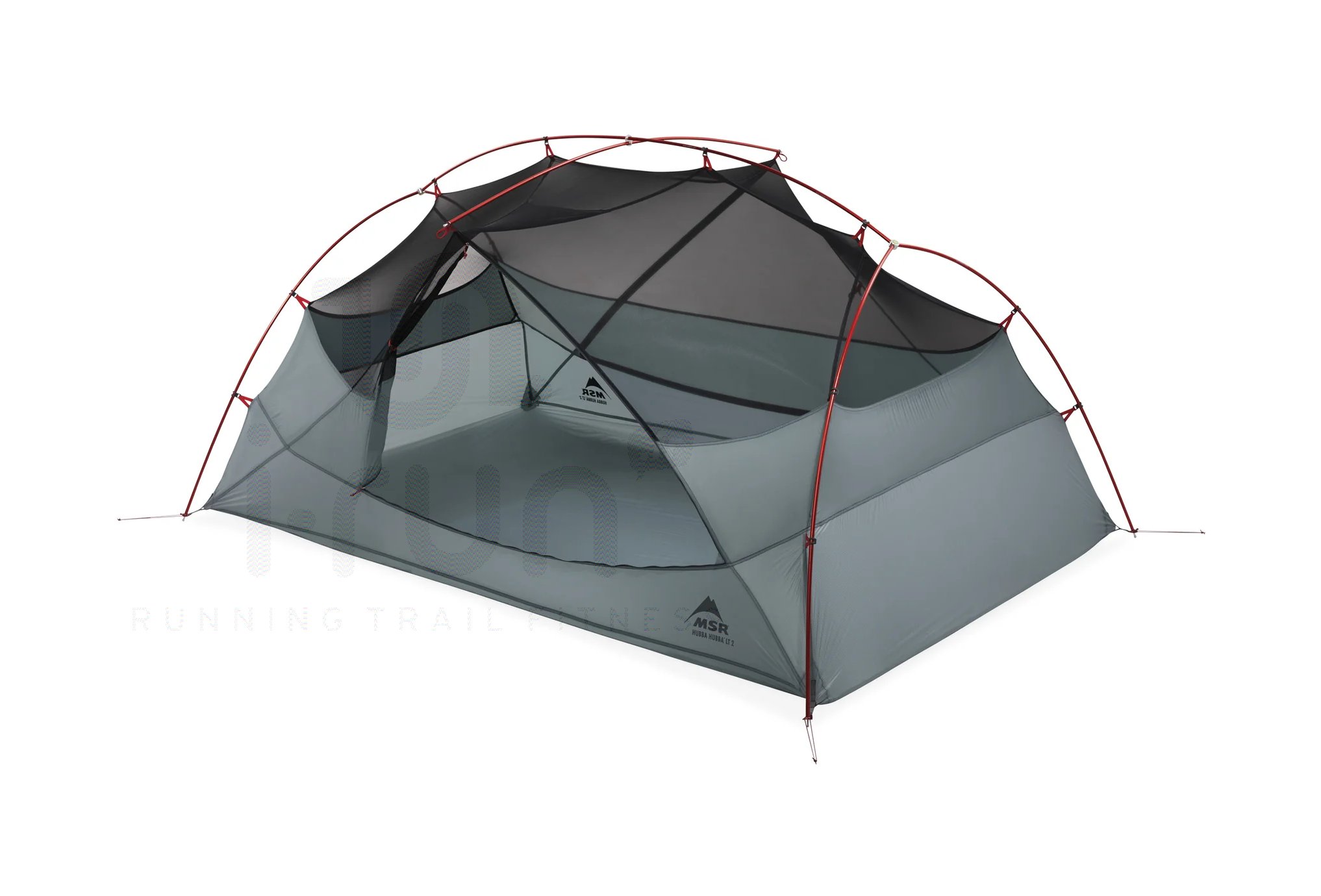 MSR Hubba Hubba LT 2