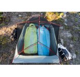 MSR Hubba Hubba LT 2