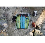 MSR Hubba Hubba LT 3 Personen