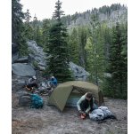 MSR Hubba Hubba LT 1