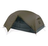 MSR Hubba Hubba LT 2