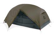 MSR Hubba Hubba LT 2 personnes