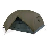 MSR Hubba Hubba LT 3 Personen