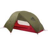MSR Hubba NX