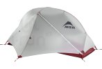 MSR Hubba NX