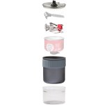 MSR PocketRocket 2 Mini Stove Kit