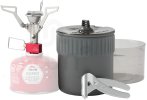 MSR PocketRocket 2 Mini Kocherset