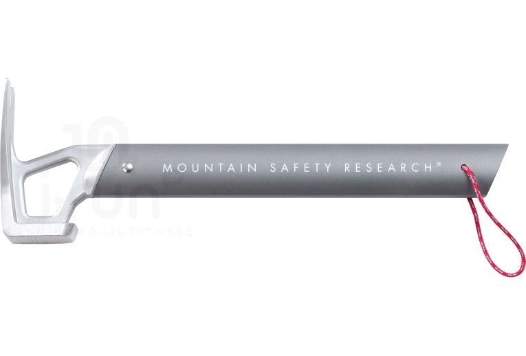 MSR Marteau pour piquets de tente