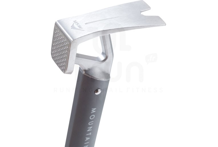 MSR Marteau pour piquets de tente
