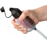 MSR TrailShot pocket microfilter