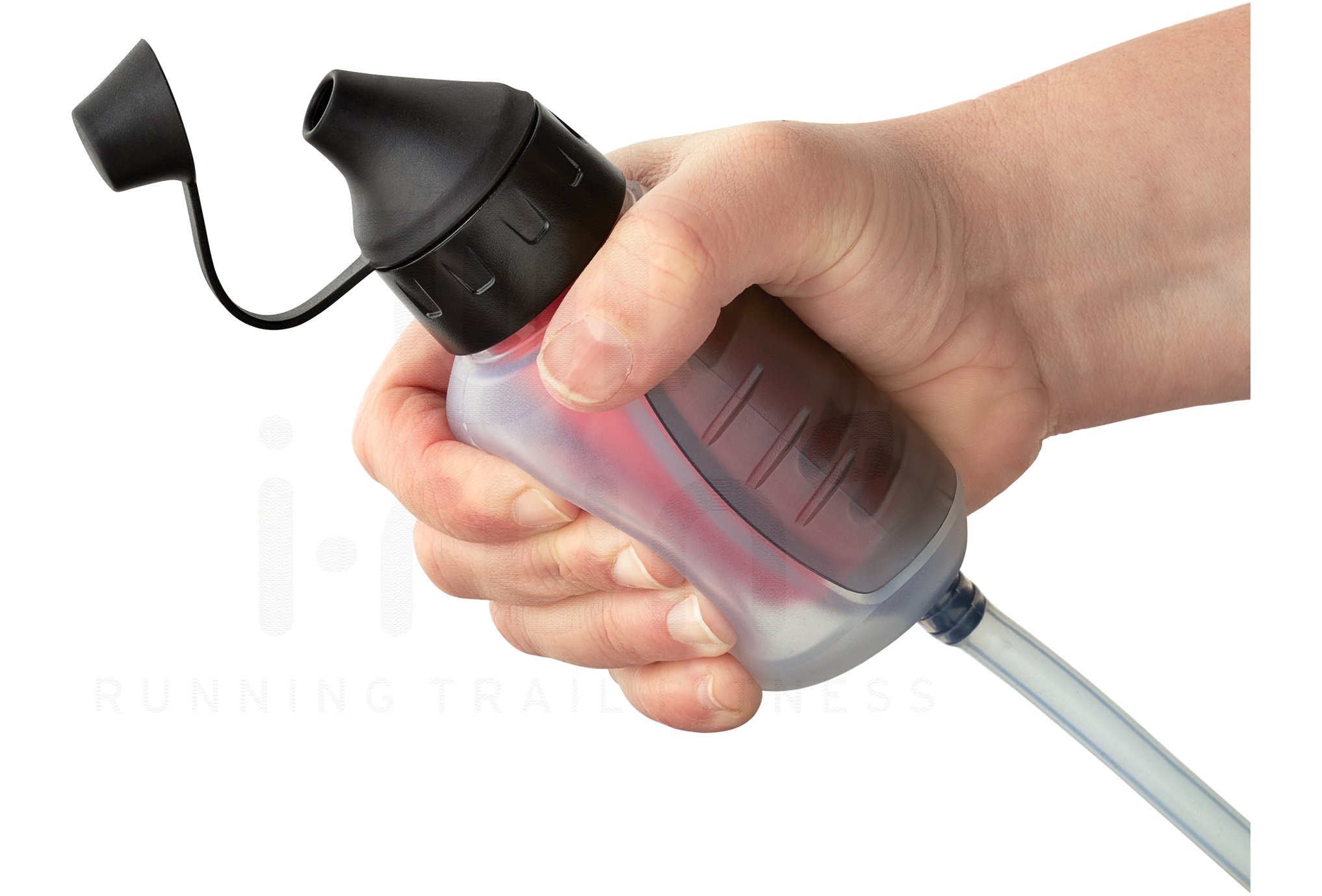 MSR TrailShot pocket microfilter