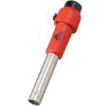 MSR Piezo Igniter